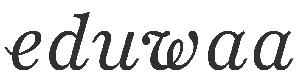 Eduwaa Curations